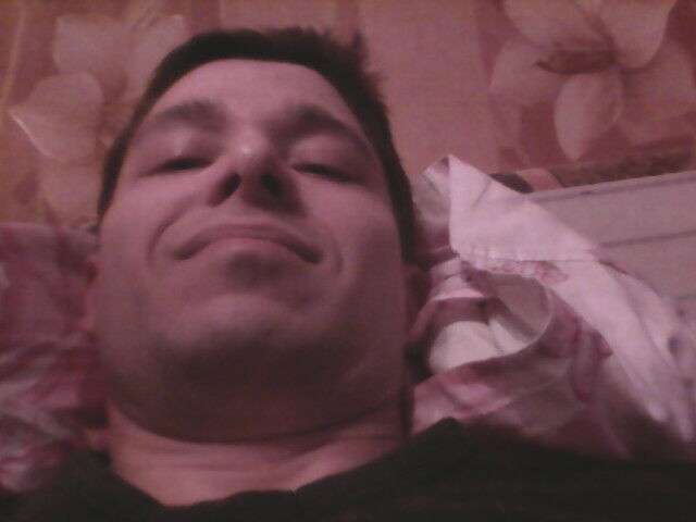 ���������� ������, ���� ������� Joseff, 42 ����, ������������ ��� ������