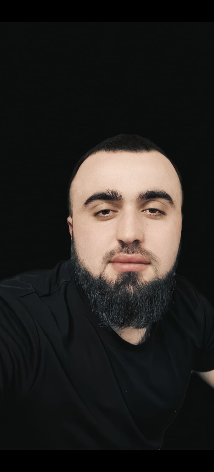 ���� 52529900 ������� �����, 27 ���, ���� ���������� � ���������