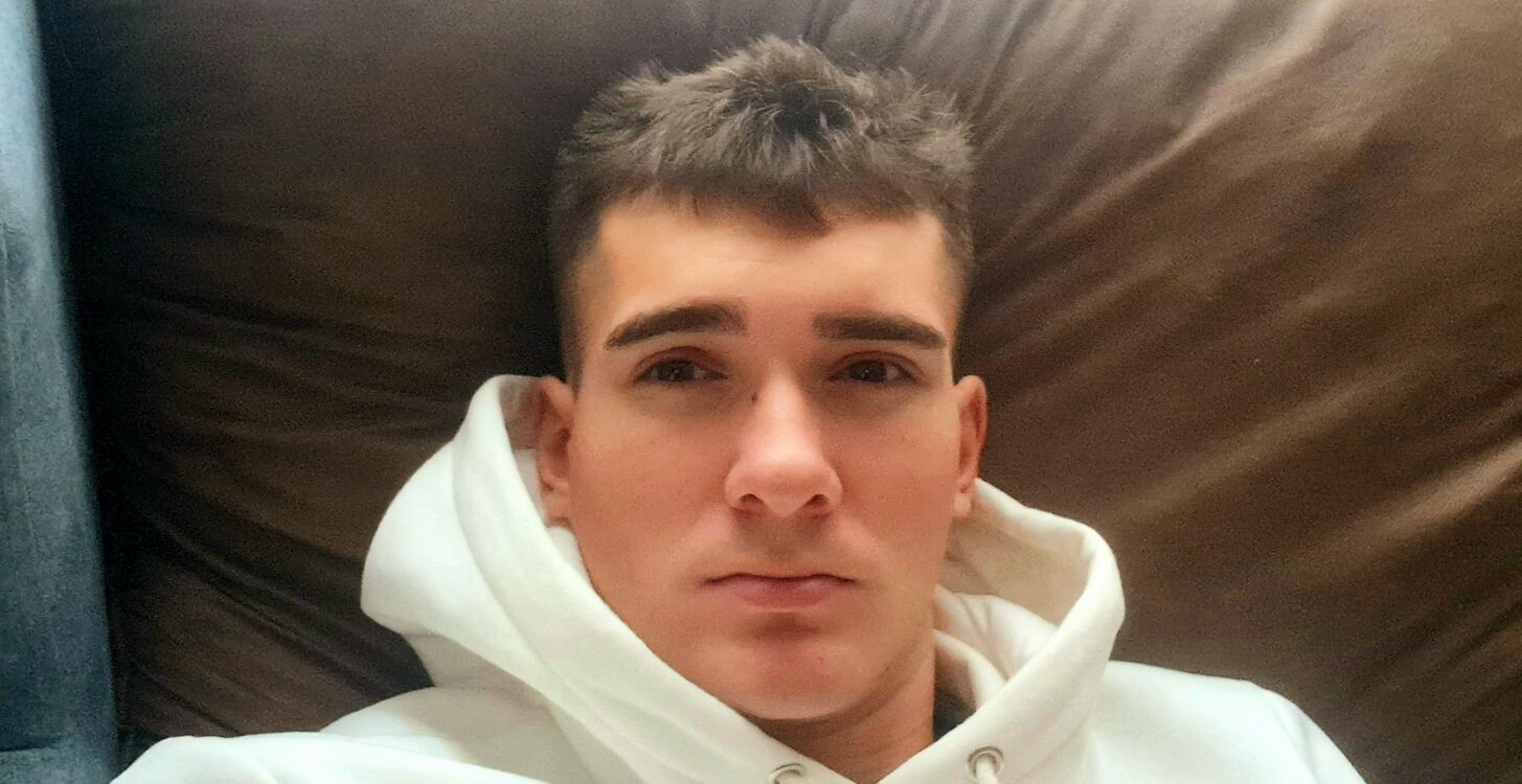 ���������� �����-���������, ���� ������� ��������, 26 ���, ������������ ��� ������, ����� � ���������