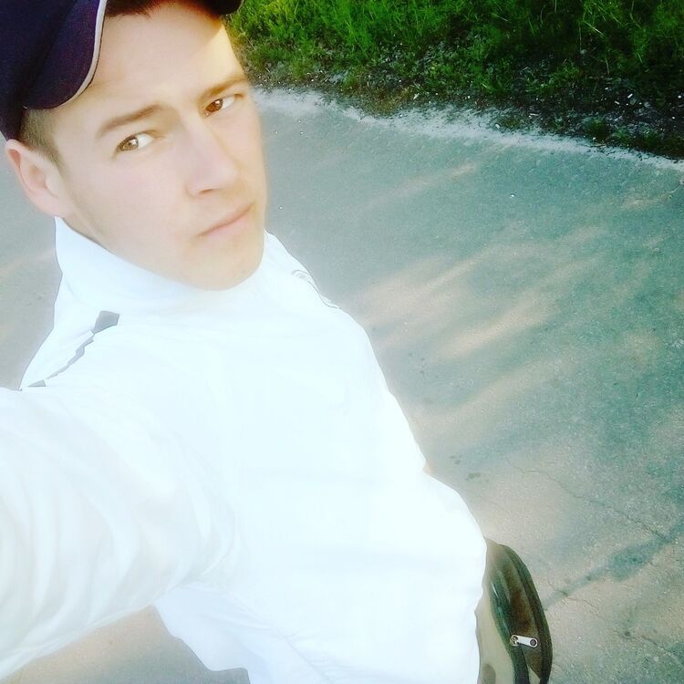  ,   Zheka, 29 ,   