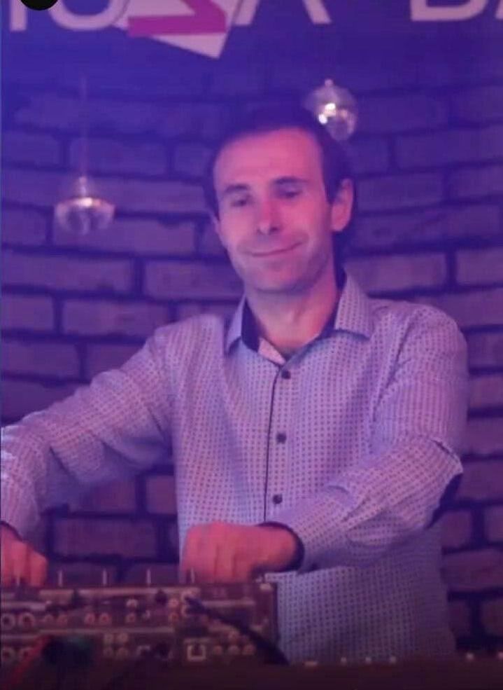  ,   , 30 ,   ,   
