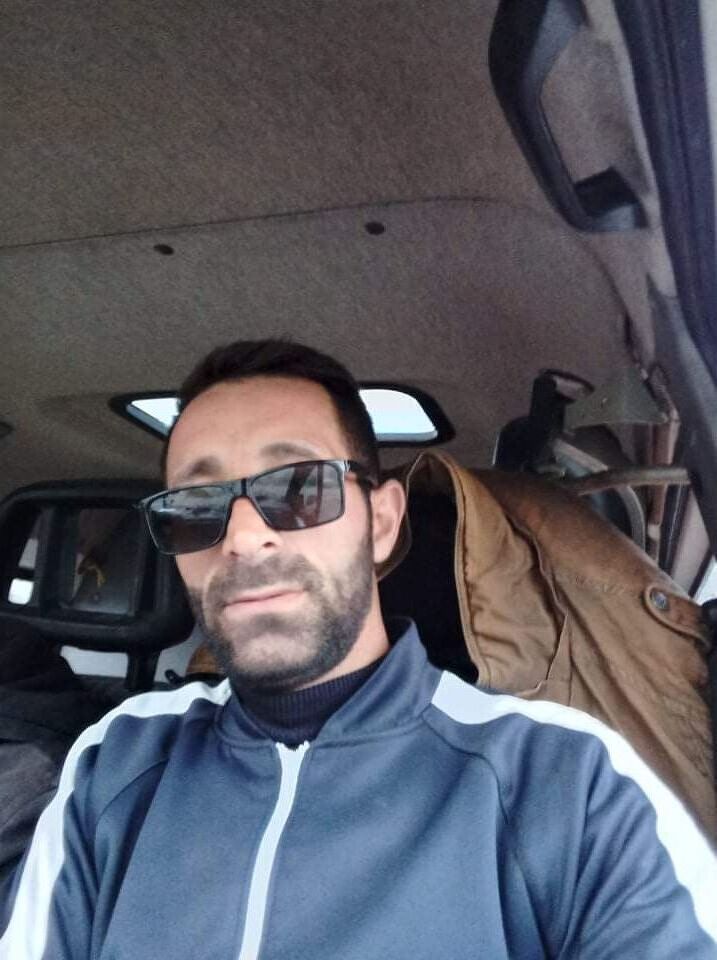 ���������� ������, ���� ������� ��������, 37 ���, ������������ ��� ������, ����� � ���������