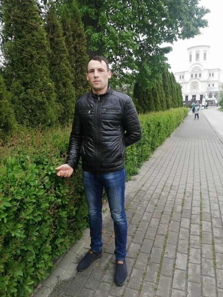 ���� 36978120 ����� ������, 25 ���, ���� ���������� � �����