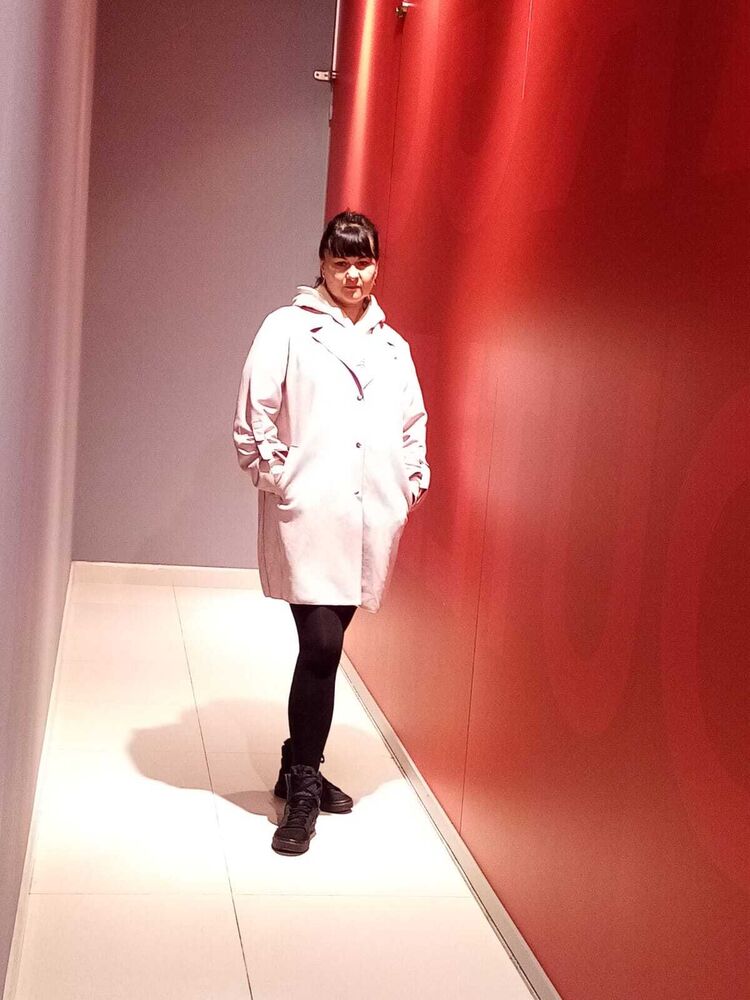  52493900  Olcha, 45 ,    