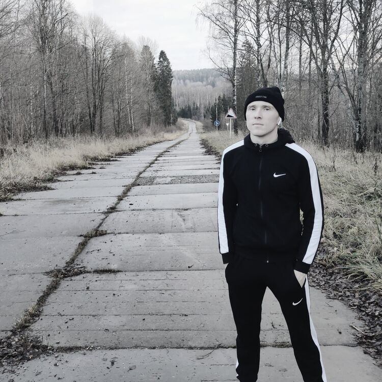 ���� 24735280 ������� �����, 27 ���, ���� ���������� � ����������