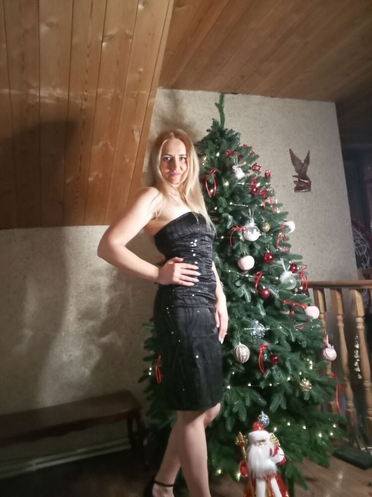 ���������� ������, ���� ������� �����, 41 ���, ������������ 