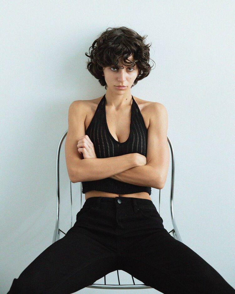 ���� 50746950 ������� ��������, 24 ����, ���� ���������� � ������