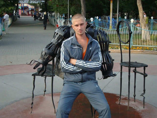 ���������� �����������, ���� ������� �����, 37 ���, ������������ ��� ������, ����� � ���������, c�������� ���������