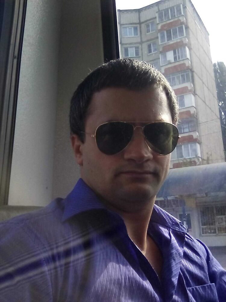 ���������� ������, ���� ������� �����, 37 ���, ������������ ��� ������, ����� � ���������, c�������� ���������, ���������