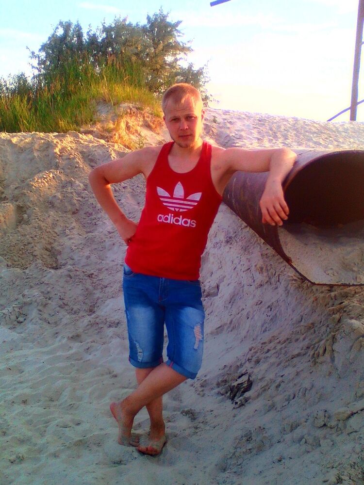 ���� 13714870 ������� ��������, 34 ����, ���� ���������� � ����������