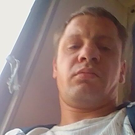  ,   , 37 ,     , c 