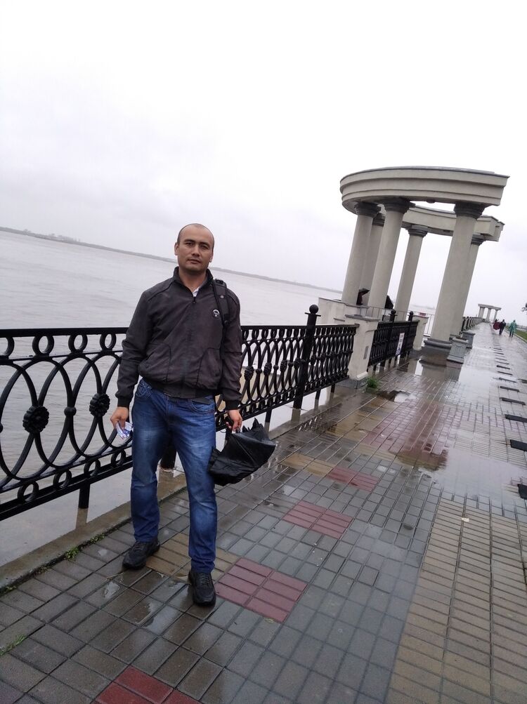 ���������� ���������, ���� ������� ������, 34 ����, ������������ ��� ������, ����� � ���������