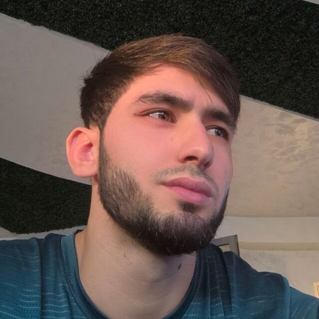 ���������� �������, ���� ����� Siyovush, 21 ���, ������������ ��� ������, ����� � ���������