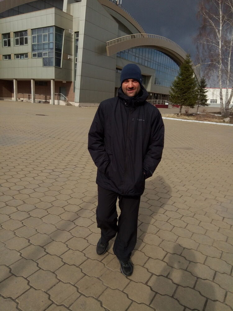 ���� 16072030 ������� �������, 38 ���, ���� ���������� � �����