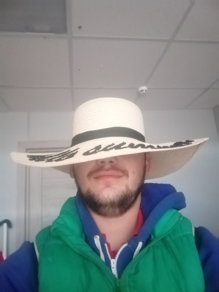  ,   , 31 ,   ,   
