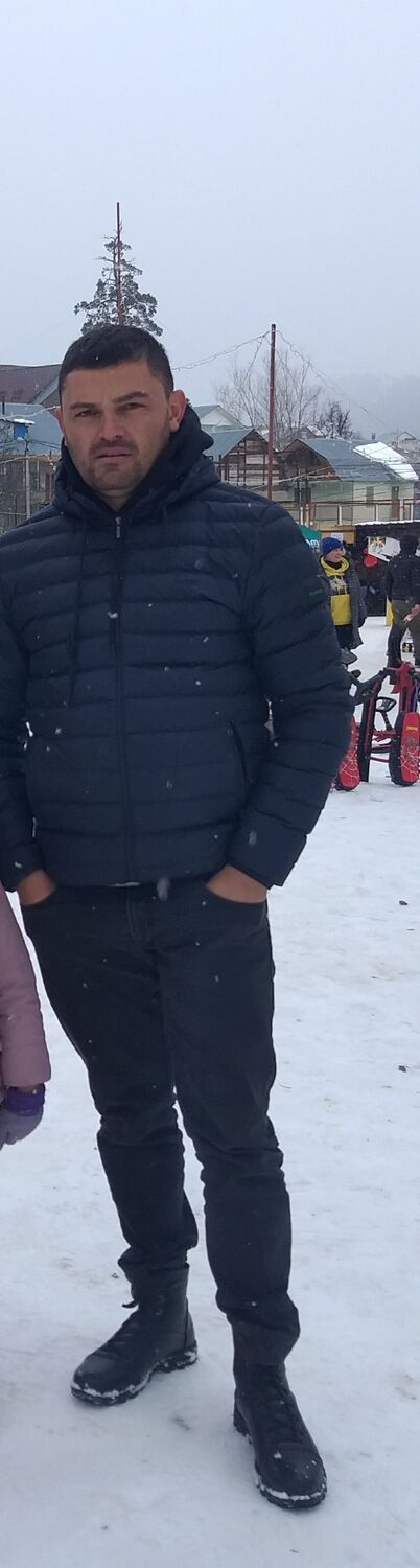  ,   Gio, 40 ,   ,   