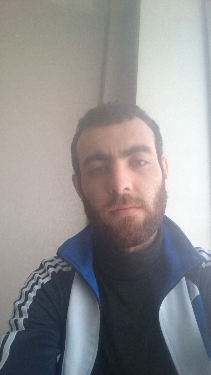 ���� 9381910 ������� �����, 34 ����, ���� ���������� � ���������