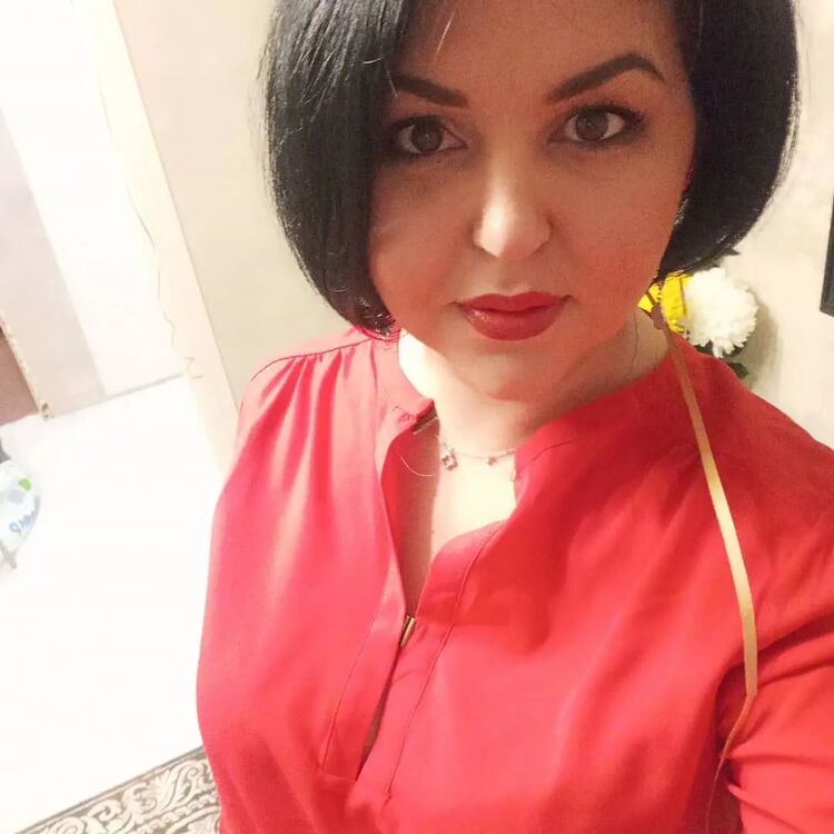 ���������� ������������, ���� ������� ���, 41 ���, ������������ ��� ������, ����� � ���������, c�������� ���������