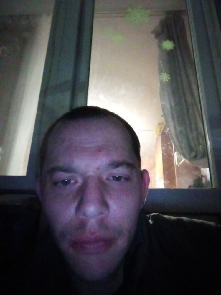 ���� 41384930 ������� ����������, 33 ����, ���� ���������� � ������������