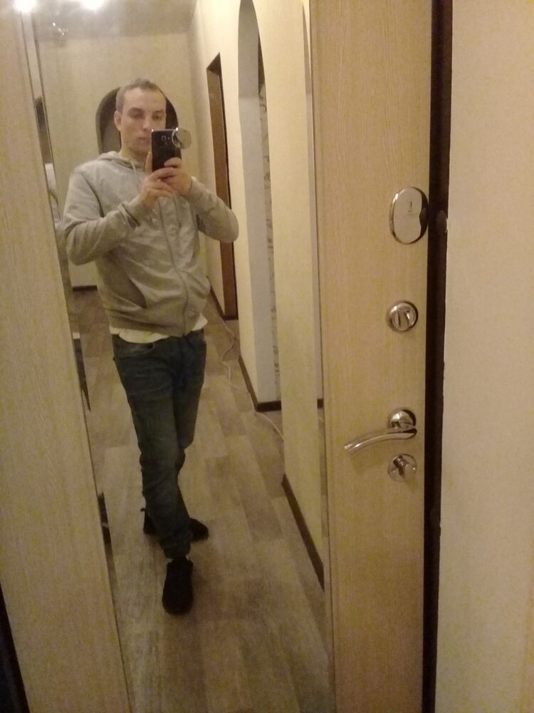  13744260  , 37 ,    