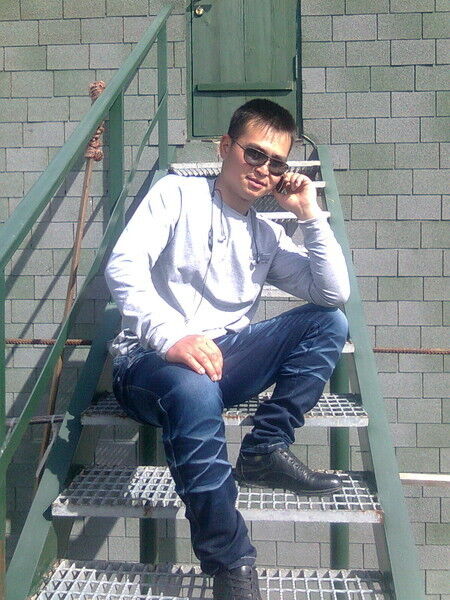 ���� 16765780 ������� ������, 34 ����, ���� ���������� � ������ ���������