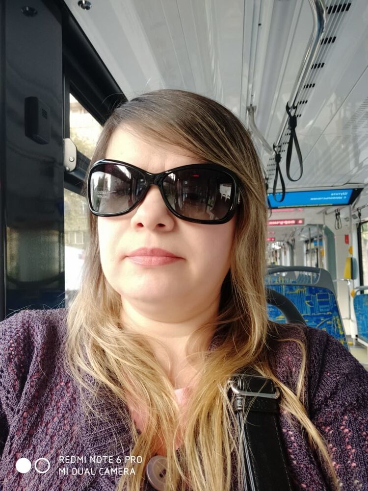 ���������� ������, ���� ������� �������, 46 ���, ������������ ��� ������, ����� � ���������