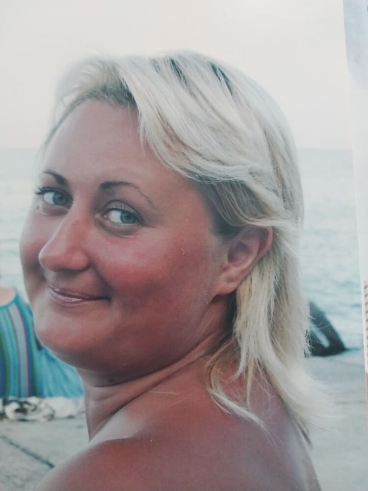  ,   , 48 ,   ,   