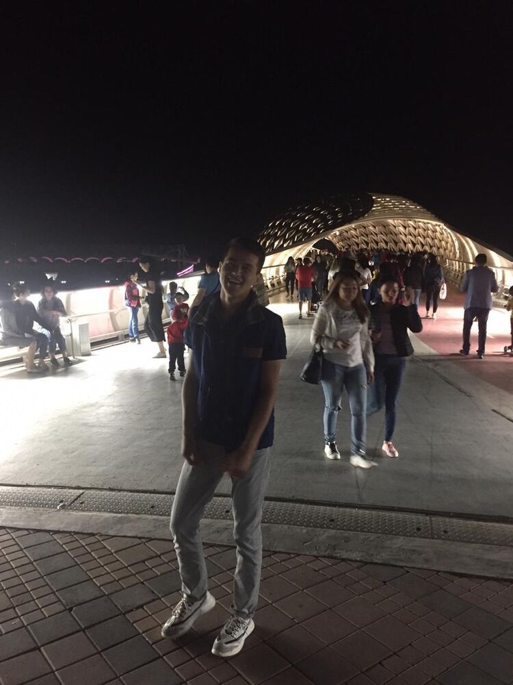  ,   , 26 ,  