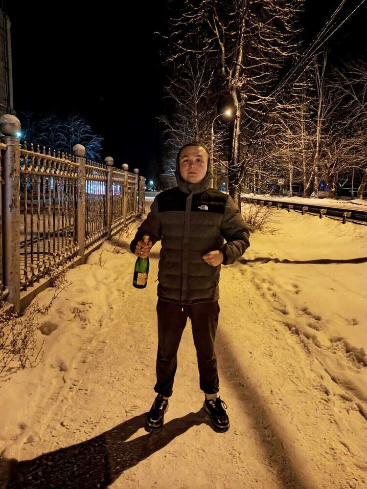 ���� 49058330 ����� ���������, 25 ���, ���� ���������� � ������ ���������