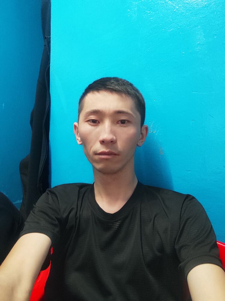 ���������� ���������, ���� ������� �������, 32 ����, ������������ ��� ������, ����� � ���������