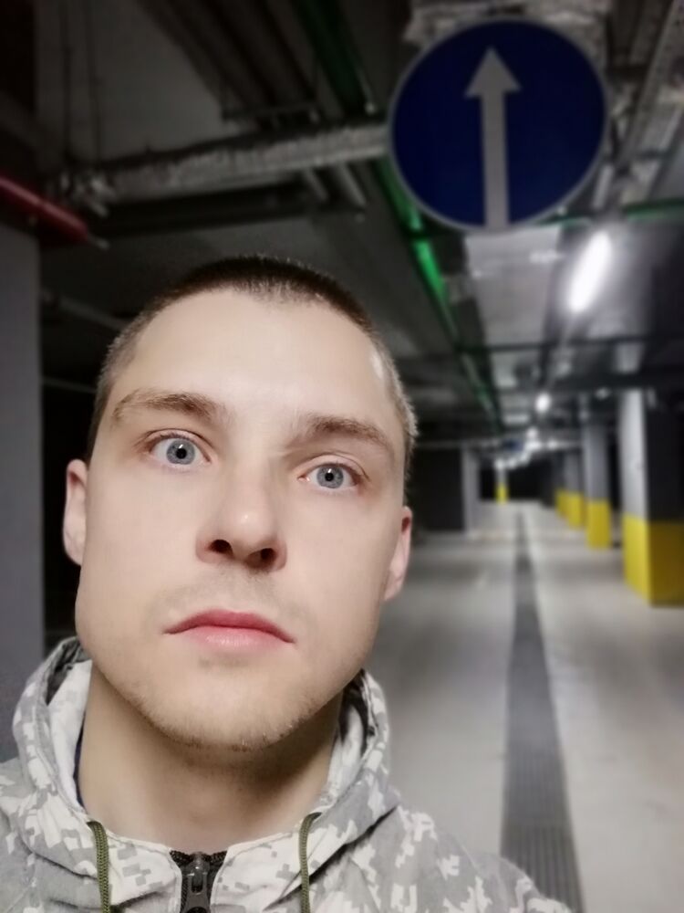 ���������� ���������, ���� ������� ���, 31 ���, ������������ ��� ������, ����� � ���������