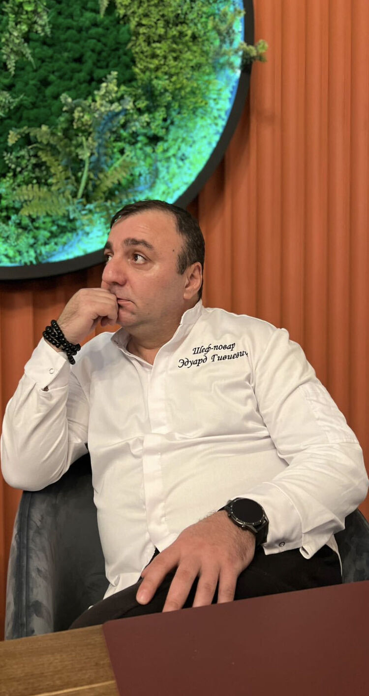 ���������� ������, ���� ������� ������, 45 ���, ������������ ��� ����� � ���������, c�������� ���������