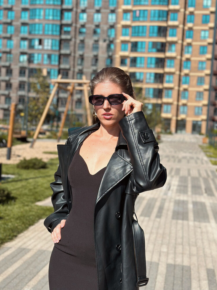  54164180  , 35 ,    Deleted