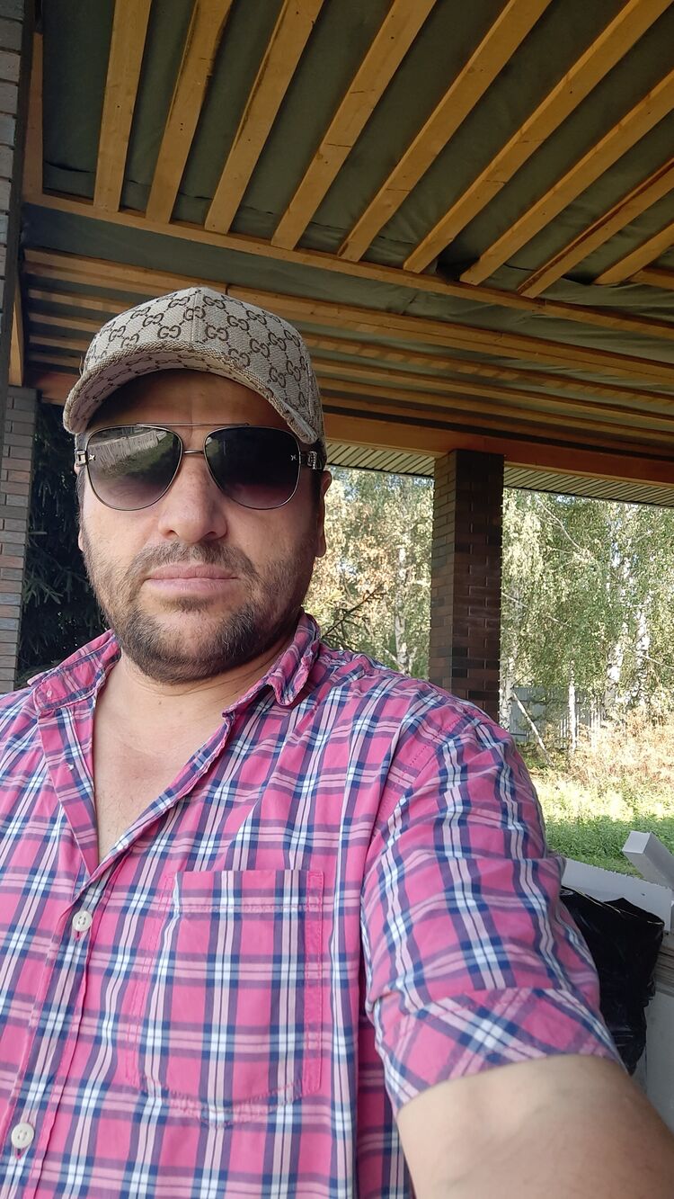 ���������� ���������, ���� ������� ������, 46 ���, ������������ ��� ������, ����� � ���������, c�������� ���������