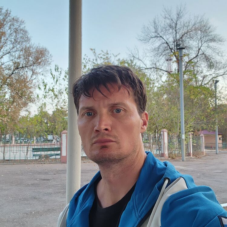 ���� 46703680 ������� �����, 37 ���, ���� ���������� � ��������