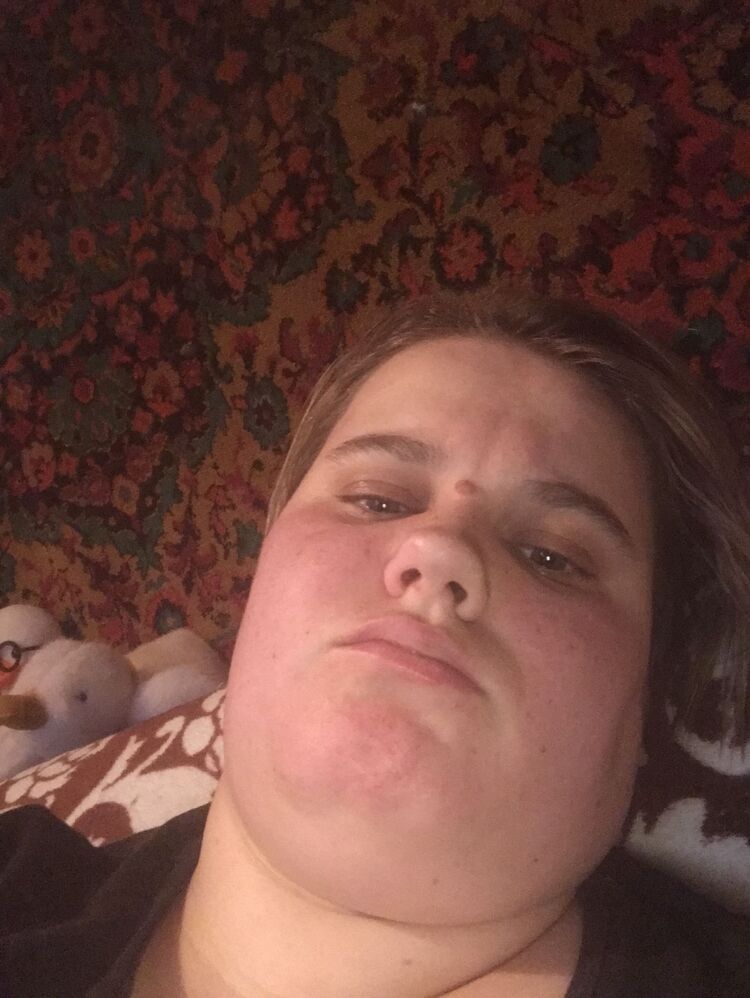 ���� 55857750 ������� �����, 31 ���, ���� ���������� � Praha