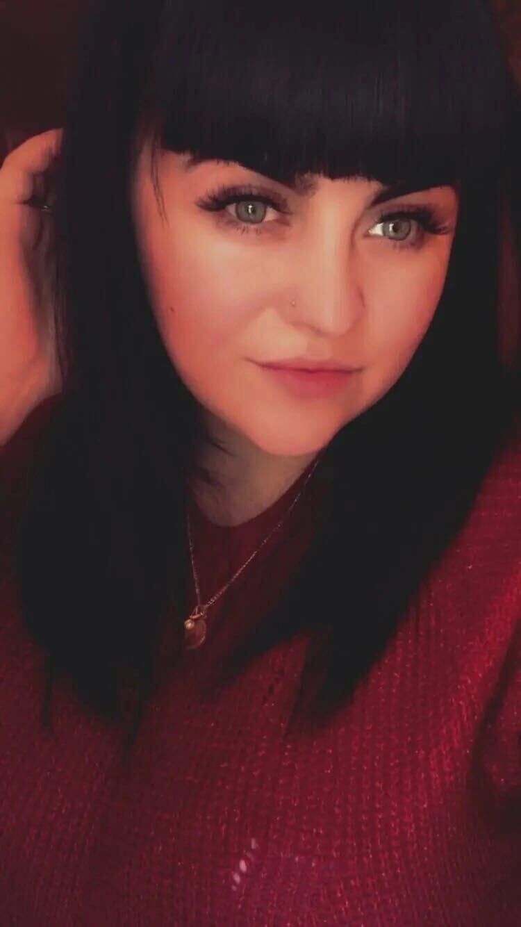 ���� 26210800 ������� ������, 32 ����, ���� ���������� � ������