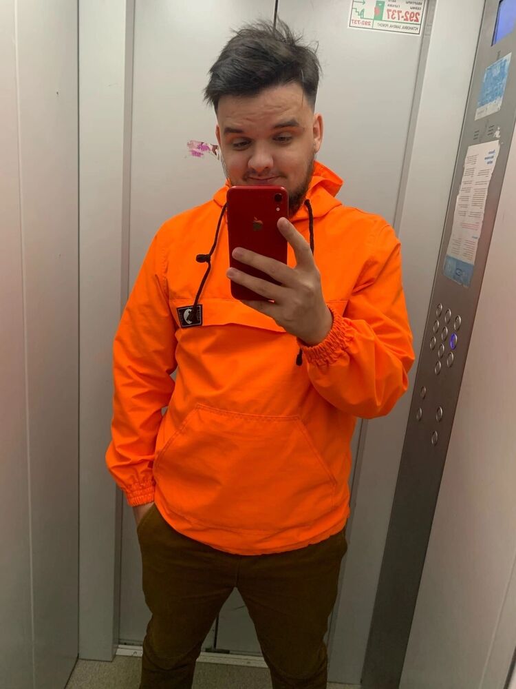 ���� 28720690 ������� �������, 31 ���, ���� ���������� � ����� �������