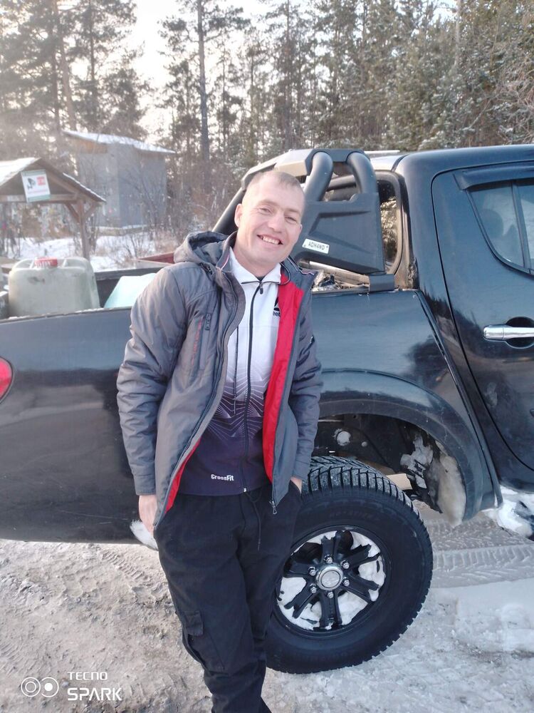 ���� 32540970 ������� ������, 36 ���, ���� ���������� � �������