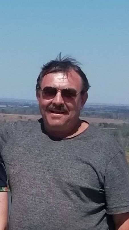  ,   , 61 ,   ,   