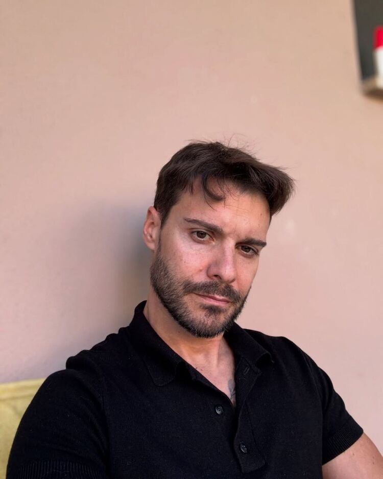 ���� 55532380 ������� �������, 34 ����, ���� ���������� � ����������