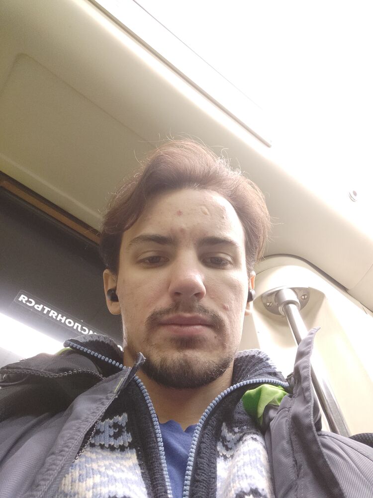  ,    , 22 ,   ,   