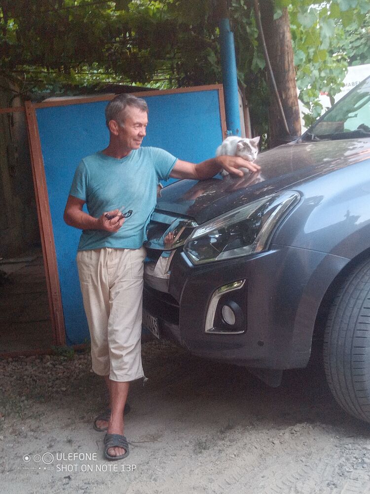 ���� 56261110 ������� ������, 59 ���, ���� ���������� � ������������