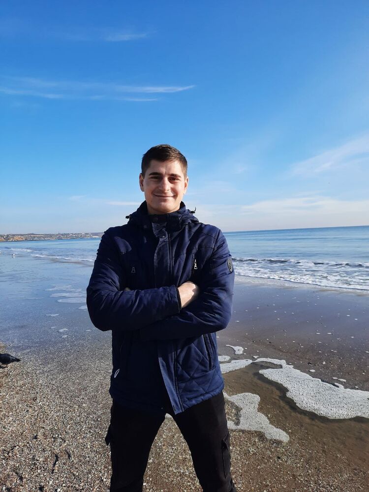 ���������� ������, ���� ����� ���������, 25 ���, ������������ ��� ������, ����� � ���������