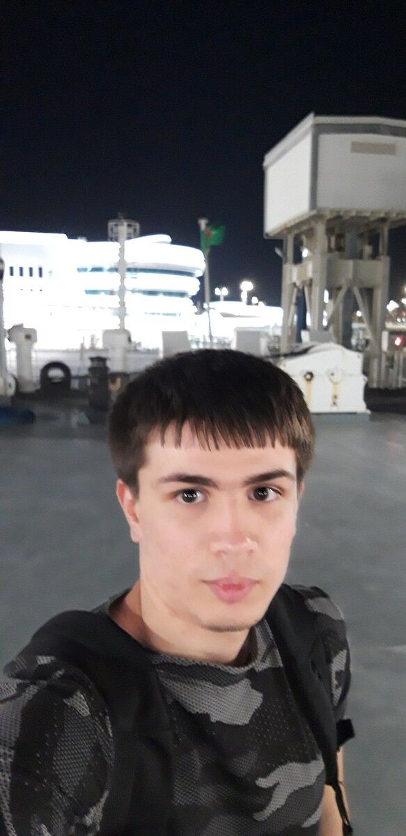  -,   Unknown, 28 ,   ,   , c 