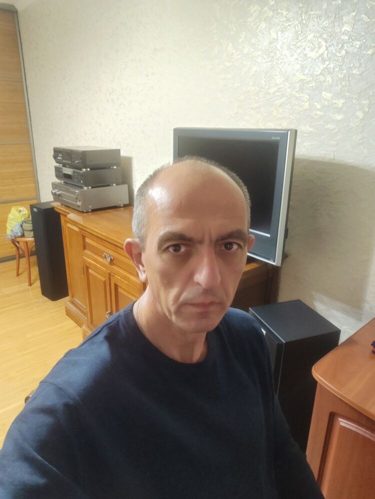  38688010  , 60 ,    