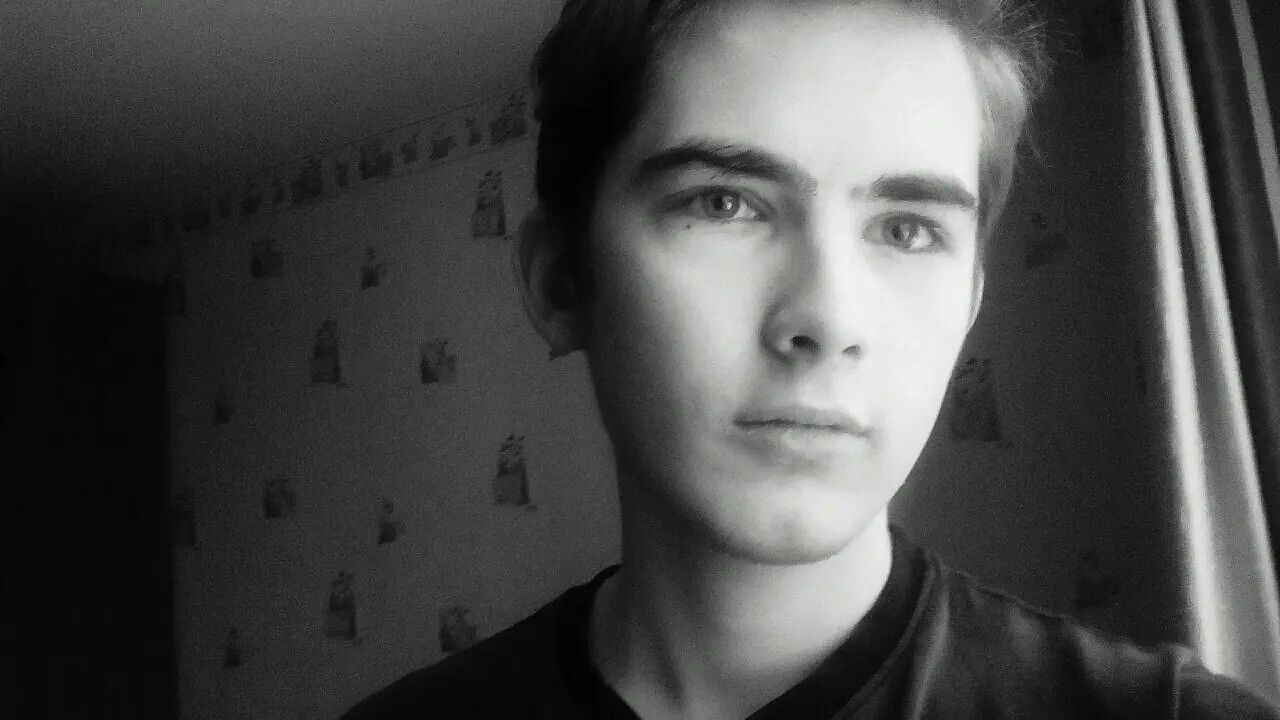 ���� 38604150 ������� Alexander, 27 ���, ���� ���������� � ������