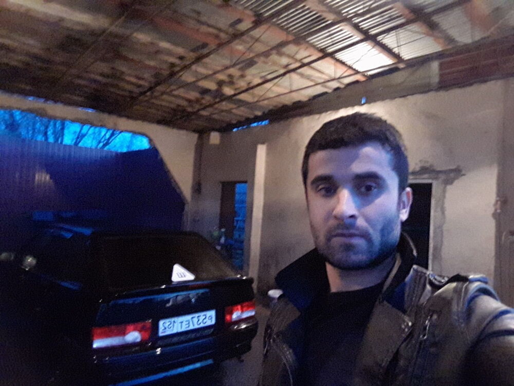 ���� 16022270 ������� ARAZ, 35 ���, ���� ���������� � ������ ���������