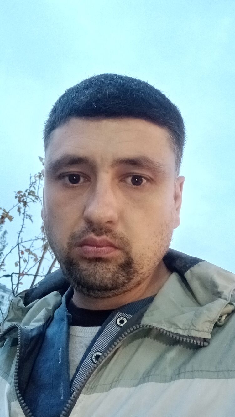 ���� 42760910 ������� �������, 37 ���, ���� ���������� � ������