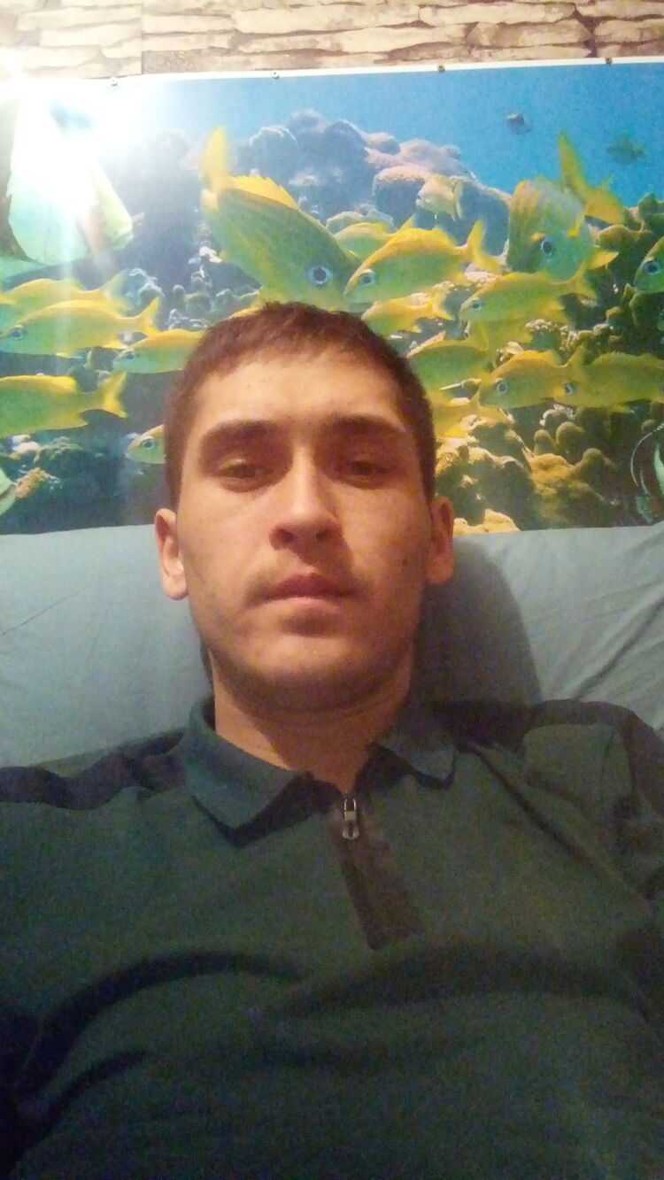 ���� 23929450 ������� �����, 33 ����, ���� ���������� � ������